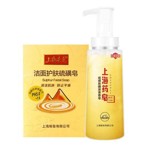 500g 120g+Һ500g ϺҺ500g286Ԫ4(71.5Ԫ/)