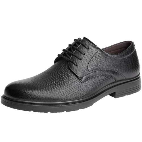 ۻ㣺ɫ 38 ЬЬʿ̳ͬƤЬװƤЬ8KL01CM41358.94Ԫ3(452.98Ԫ/)