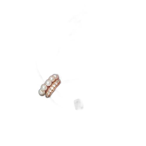 Gold plated++pearl 4mm-Gold plated++pearl 4mm ֱTATIANAСںʽŮΧʾƸж50048219.15Ԫ
