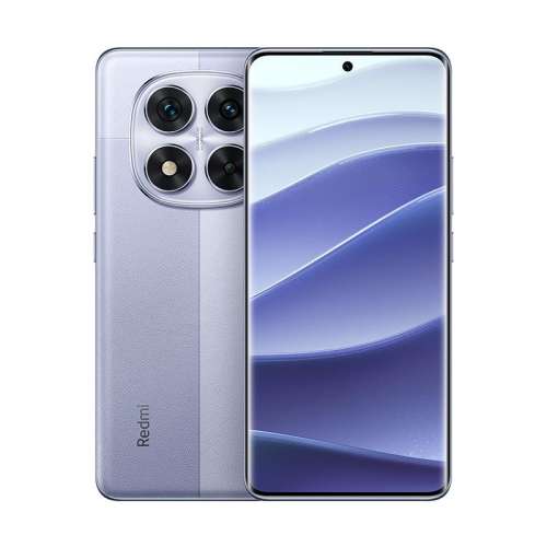 ɰ 8GB+128GB ٷ Redmi Note 14 Pro 5Gֻ1149Ԫ