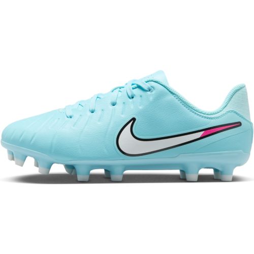 ۻ㣺401/ 32 NikeͿ˴ϵдͯЬЬ279Ԫ