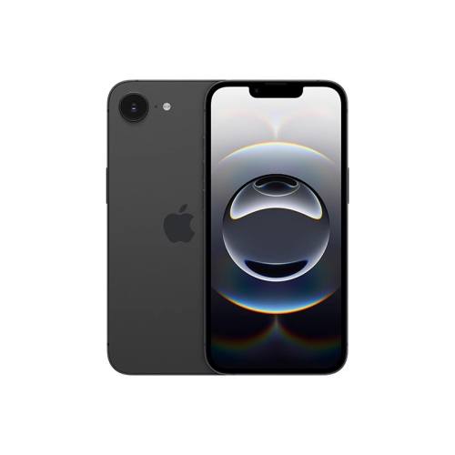 ɫ 128GB 24Ϣ/˳ٷApple/ƻ iPhone 16e ¿ ȫͨ5Gֻ ȫԭ ٷƷ콢4699Ԫ
