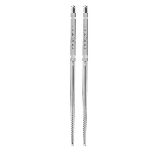 304-16CM2-5꡿-ɺ ͯӷù31616.76Ԫ2(8.38Ԫ/)