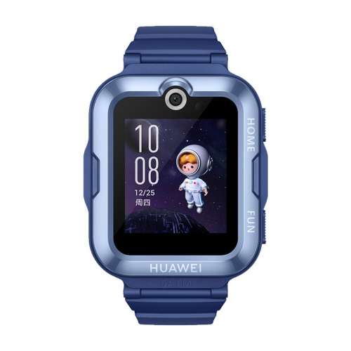 ɫ ٷ ׼λֱͯHuawei/Ϊʵ498Ԫ
