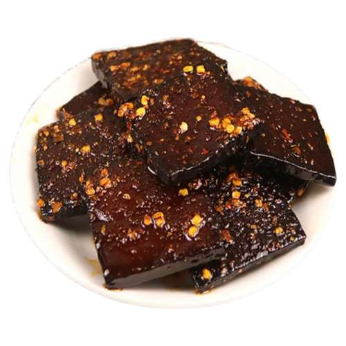 ζ/ζ?125g ТƷϪСװʳ14.96Ԫ