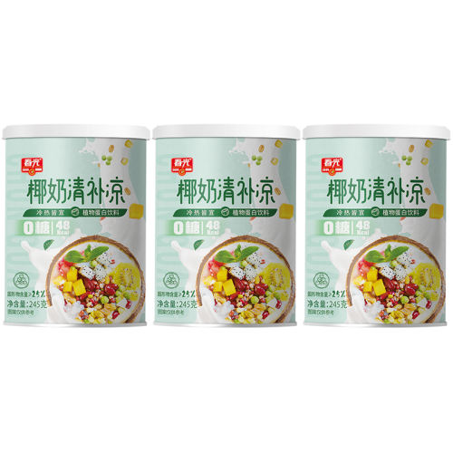 0ǡҬ岹245g*3 ⺣زҬ֭ҬեҬ֭Ҭ0岹245g*321.16Ԫ