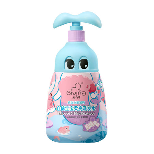 űԡ¶580ml 580ml йϵ˪480mlͯ100.6Ԫ2(50.3Ԫ/)