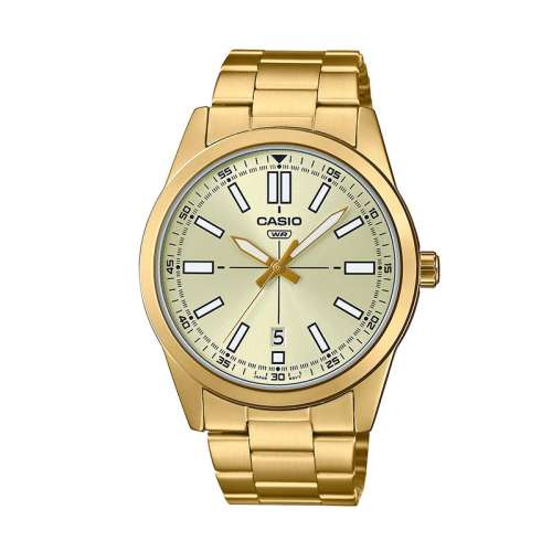 ۻ㣺MTP-VD02L-7EUDF ӪŷֱִʱдʿʯӢMTP-VD02G835.24Ԫ4(208.81Ԫ/88VIP 95)