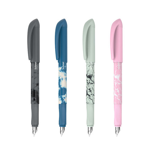  (ɫ) 0.35mm ֱʣԴһ֧ɫдī ¹ʩ͵¸ֱeasyϵ85.3Ԫ2(42.65Ԫ/)