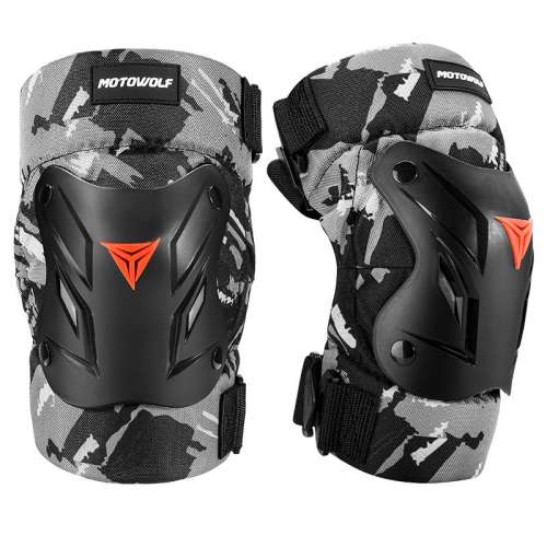 ɫϥһԡˤ͸ MOTOWOLF/ĦĦгл58.65Ԫ