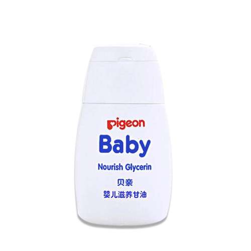 Ӥ55g-AA132 55gͯʪ24.6Ԫ