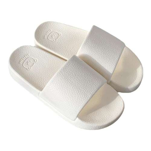 ۻ㣺ɫ?110ɫĸ? 44 ŮļԼϵٴЬ54.8Ԫ5(10.96Ԫ/)