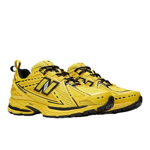 ɫ 36 ˶ЬGANNI x NB 945Ԫ