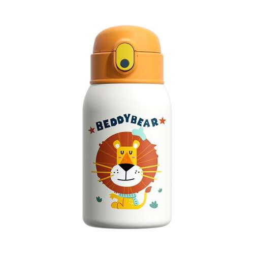 ʨ530mlܸ+豭+ס ܶҶƶͯ±152Ԫ