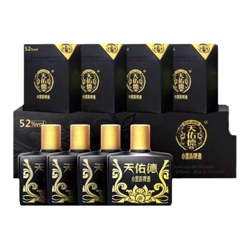 52С125ml 52С125ml*4 ӵ2С׾125ml*4ƿ422Ԫ5(84.4Ԫ/)
