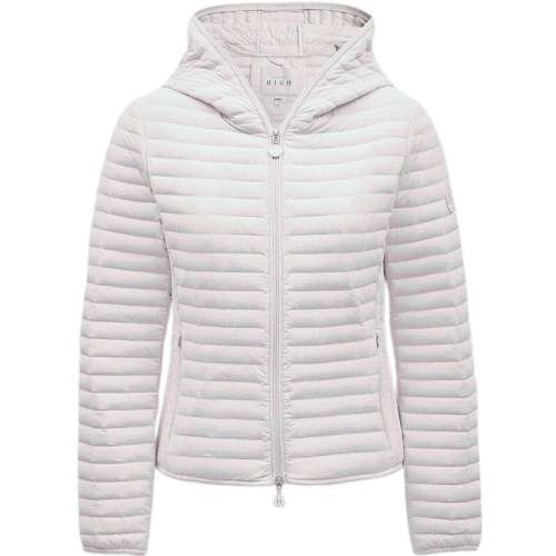 ۻ㣺A38 ҷɫGRAY LILAC 155/76A/XS ONLYñů̿޷1947.4Ԫ4(486.85Ԫ/)