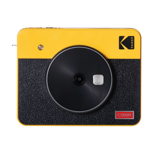 ٷ䡾+8ֽ+һ걣ޡ ɫ ´MiniShot 3 Retro879Ԫ