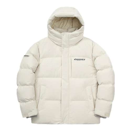 ۻ㣺Ů--2346-ɫ-CRS M Discovery̽ﶬñ޷ˮ90Ů1955Ԫ