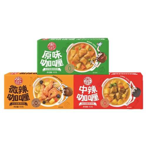 1Уԭζ100g AnKee100gԭζ0ʽ֬9.9Ԫ