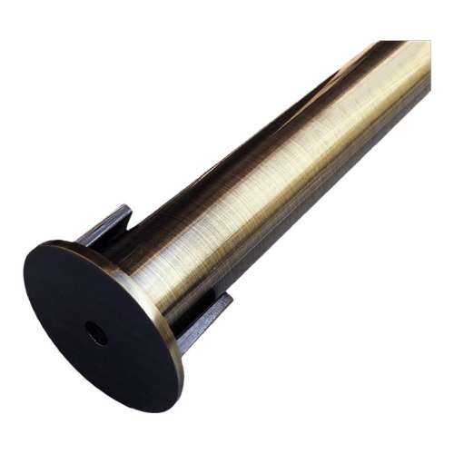 19mm/ͭɫ 0.9-1.2mߴڶƣ ͷװ˷ɫ103.02Ԫ