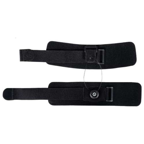 ɫֻSʺϽ16-22cm30-36 ɴЬ´ҹ50.15Ԫ