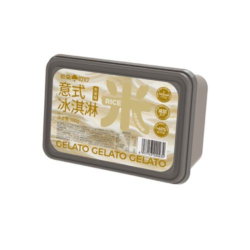 gelatoţ ʽ500g*1 ƶ䶣ʽgelato79.9Ԫ
