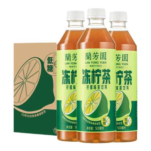 ۻ㣺ԭζʽ500ml*12ƿ ԰ʲÿƿ500ml45.9Ԫ