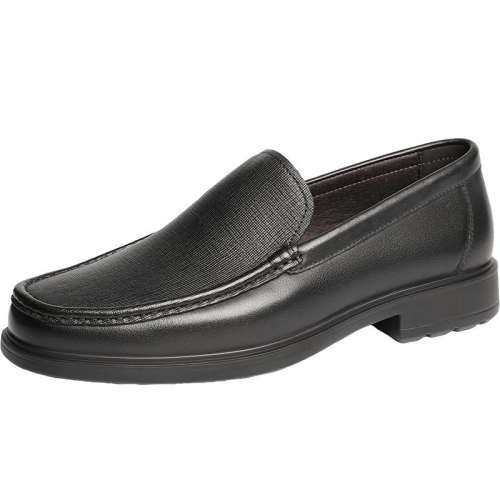 ۻ㣺ɫ 38 Ьһŵʿ2025̳ͨ׽ƤװЬ8PV01AM5939.84Ԫ2(469.92Ԫ/88VIP 95)