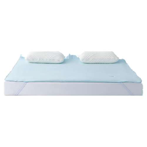 ۻ㣺ϯ+ˮϴ+͸Ե桤ƶ(ɫ) 150*200cm ˮǼҷĿˮϴϯ82.5Ԫ