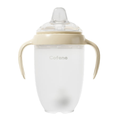 160ml-240ml 160mlѼ챭 ɷcofeneѼ챭ѧ71.15Ԫ