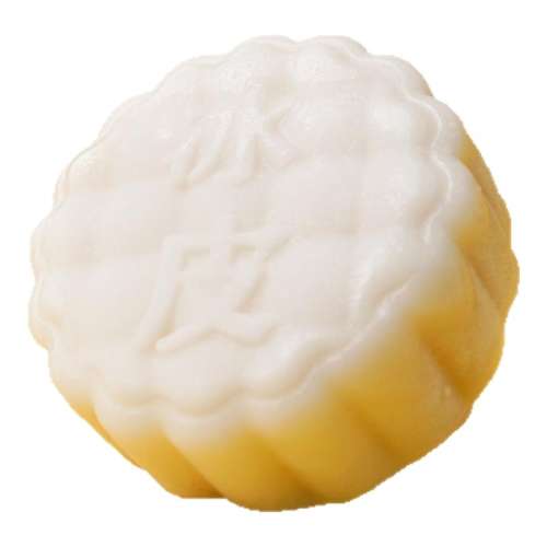 5ö Ƥ±Ĺʽ±ͥװ60g/ö64.6Ԫ4(16.15Ԫ/)