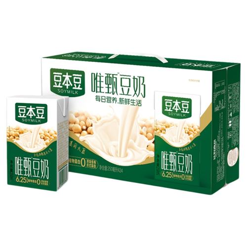 Ψ涹250ml*6 Ψԭζ250ml*24װ18.36Ԫ2(9.18Ԫ/)