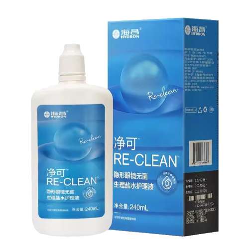 240ml ӲRGPӲԽĤok޾Һ240ml۾ҩˮ72.2Ԫ4(18.05Ԫ/)
