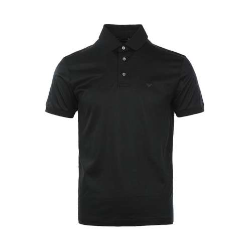 ۻ㣺ɫ S EMPORIO ARMANI/POLO615.74Ԫ(88VIP 95)
