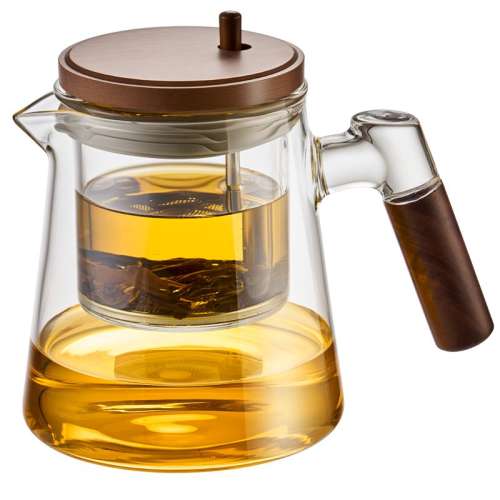 ۻ㣺һ˲حڵ͸650ML ȫڵƮݺܾˮ51Ԫ