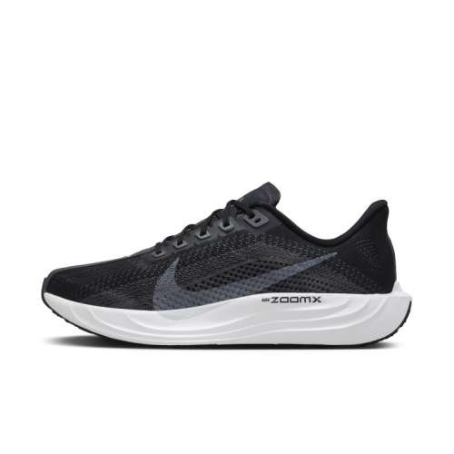 ۻ㣺600//ը̻/ĭ//΢ 38.5 NikeͿ˹ٷPEGASUS PLUSӹ·רҵܲЬļFQ7262849Ԫ