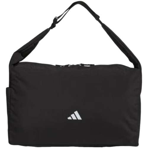 JY4770--  Ӫϴ˹adidasаŮGͨ˶бJY4770190Ԫ(88VIP 95)
