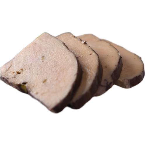 ݮΰ250ˣװԼ2 ʳʴʽʵ77.81Ԫ