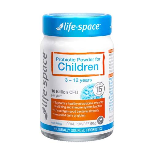 3-12 1װͯ30 װ life spaceӤͯ0-12474.72Ԫ3(158.24Ԫ/)