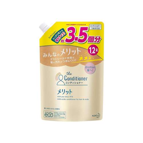 1200ml meritسش滻װ74.8Ԫ