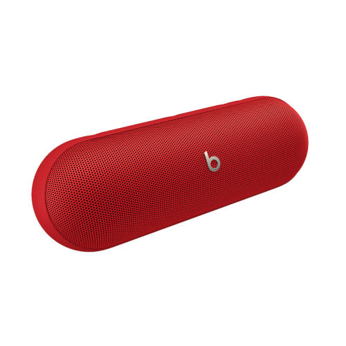 ٷ  Beats Pill仧Я809.15Ԫ