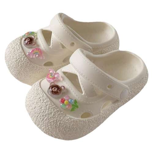 ڳ17cm170ʺϽų16cm ͰסԼ޻ۿ ϸϸɰСܶͯЬ81.12Ԫ4(20.28Ԫ/88VIP 95)