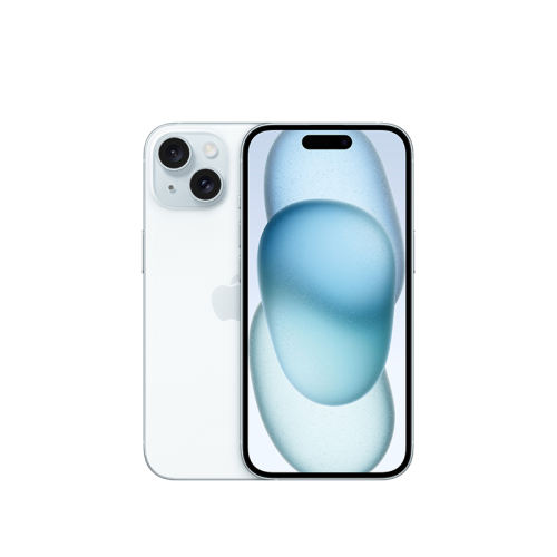 ɫ 128GB 5Gȫͨ ٷ Apple/ƻ iPhone 15 ֻ ʵ4899Ԫ