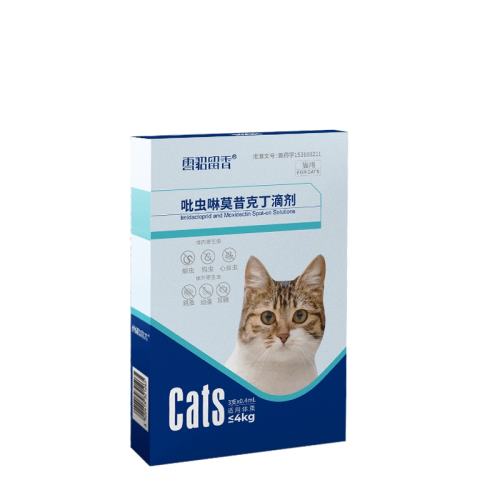 0.4ml 3ҩͬμʵ114Ԫ,ۺ28.5/