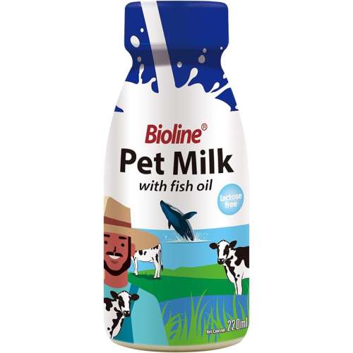 0ţ220ml*1ƿ 0ƿ Bioline0ǹרţèȮèͺȵë7.31Ԫ