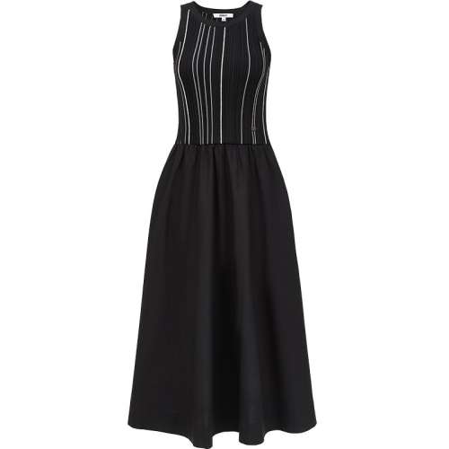 H1Zɫ 155/76A/XS ONLYƴӳȹȹ1284Ԫ3(428Ԫ/)