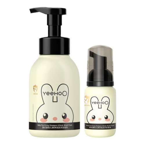 ţ̶һ60ml1ƿ  60ml ӢӤԡ¶ϴˮһʵ12.9Ԫ