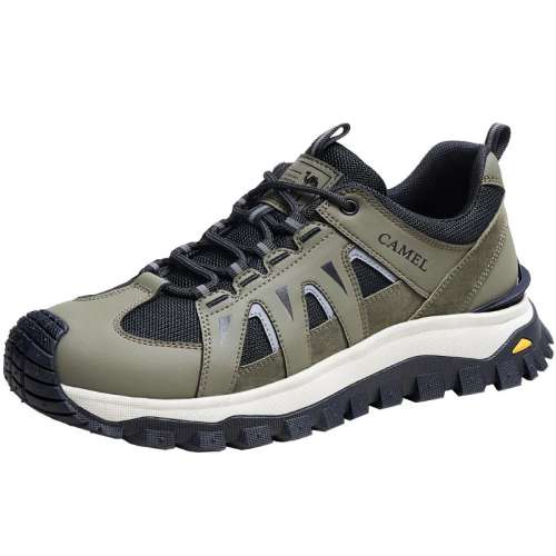 ۻ㣺G14S342067׻ңп 38 2025ЬյɽЬʱ＾269.65Ԫ