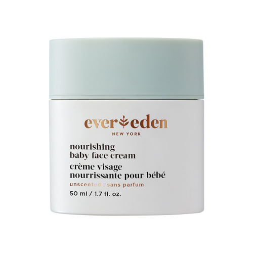 ζ30ml EveredenӤ߱ʪ˪50ml139Ԫ