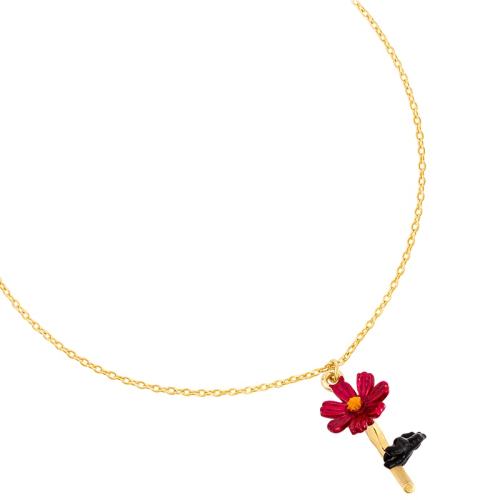 ۻ㣺ɫ OSEWAYAɰè׹157.98Ԫ2(78.99Ԫ/88VIP 95)